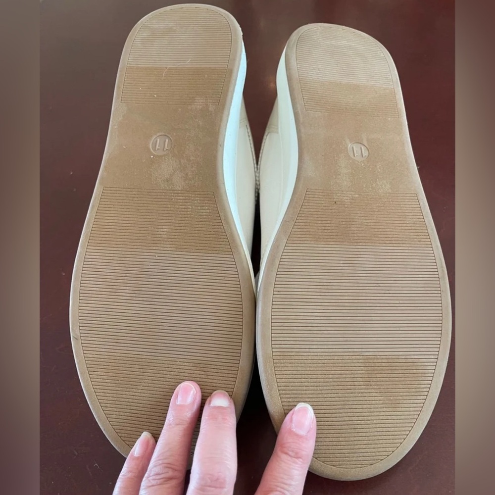 Universal Thread Pink Flora Memory Foam Padded An… - image 7